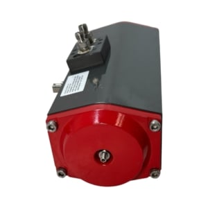 triac-180-al85da-180-degree-double-acting-actuator-aluminum-rack-pinion-new-brandon-y-20260701-133659-621931