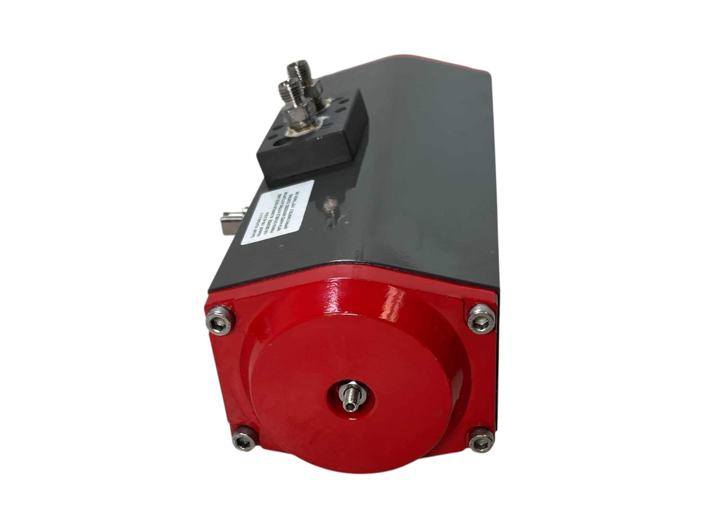 triac-180-al85da-180-degree-double-acting-actuator-aluminum-rack-pinion-new-brandon-y-20260701-133659-621931