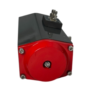 triac-180-al85da-180-degree-double-acting-actuator-aluminum-rack-pinion-new-brandon-y-20260701-133701-265218