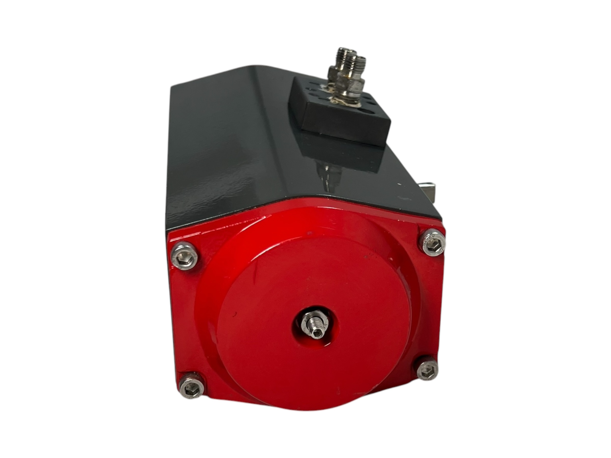 triac-180-al85da-180-degree-double-acting-actuator-aluminum-rack-pinion-new-brandon-y-20260701-133701-265218
