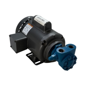 tuthill-1lev-c-a-7-pump-w-34g510-5506g1-motor-25hp-1-2-ports-115-230v-new-brandon-y-20260730-121737-335837