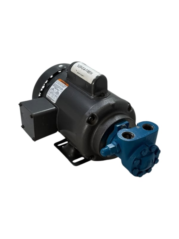 tuthill-1lev-c-a-7-pump-w-34g510-5506g1-motor-25hp-1-2-ports-115-230v-new-brandon-y-20260730-121737-335837