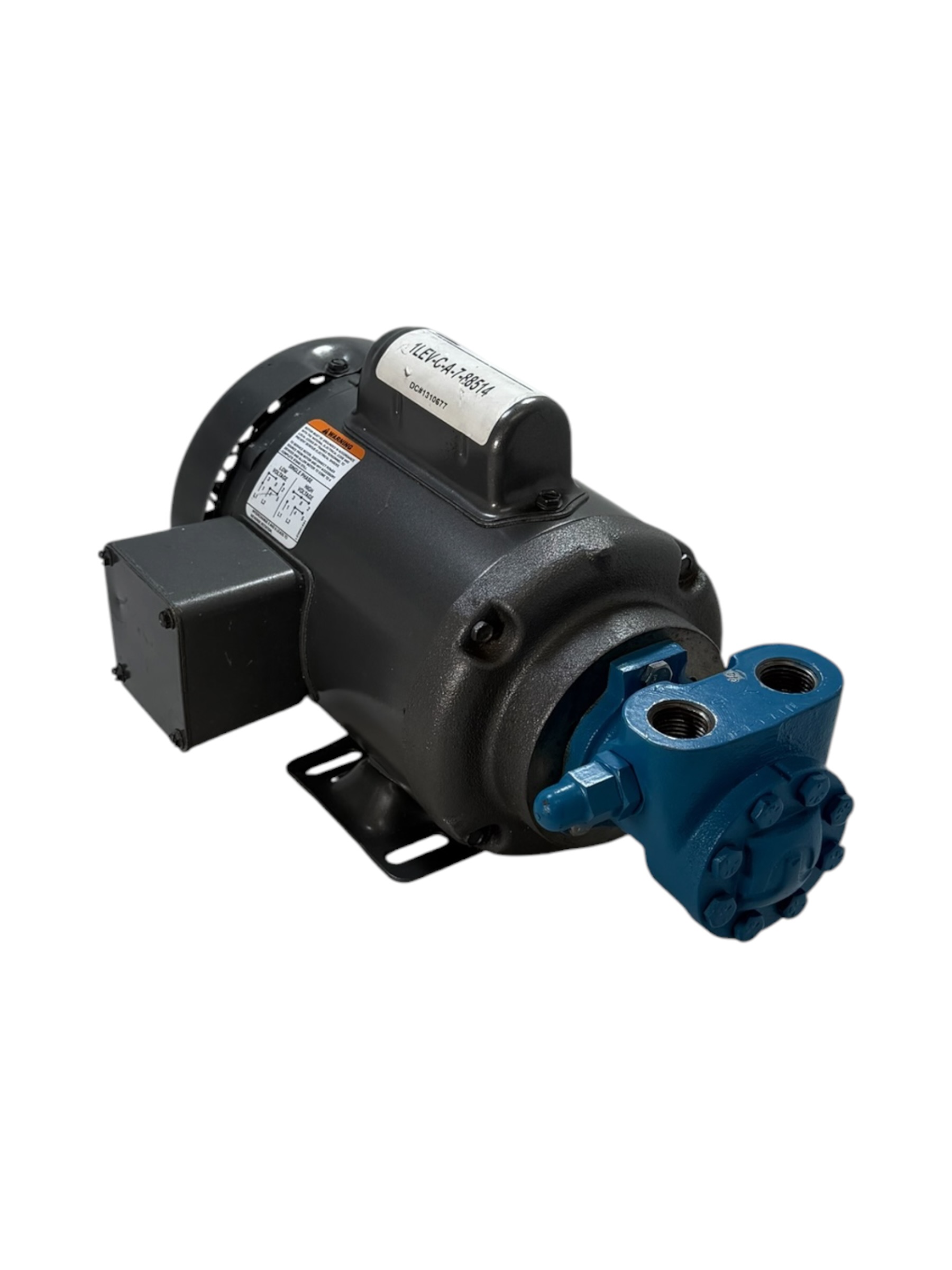 tuthill-1lev-c-a-7-pump-w-34g510-5506g1-motor-25hp-1-2-ports-115-230v-new-brandon-y-20260730-121737-335837