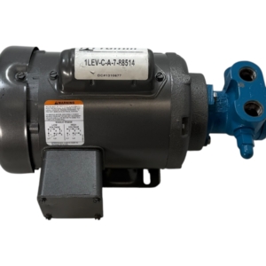 tuthill-1lev-c-a-7-pump-w-34g510-5506g1-motor-25hp-1-2-ports-115-230v-new-brandon-y-20260730-121739-169485