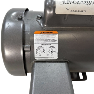 tuthill-1lev-c-a-7-pump-w-34g510-5506g1-motor-25hp-1-2-ports-115-230v-new-brandon-y-20260730-121740-952106