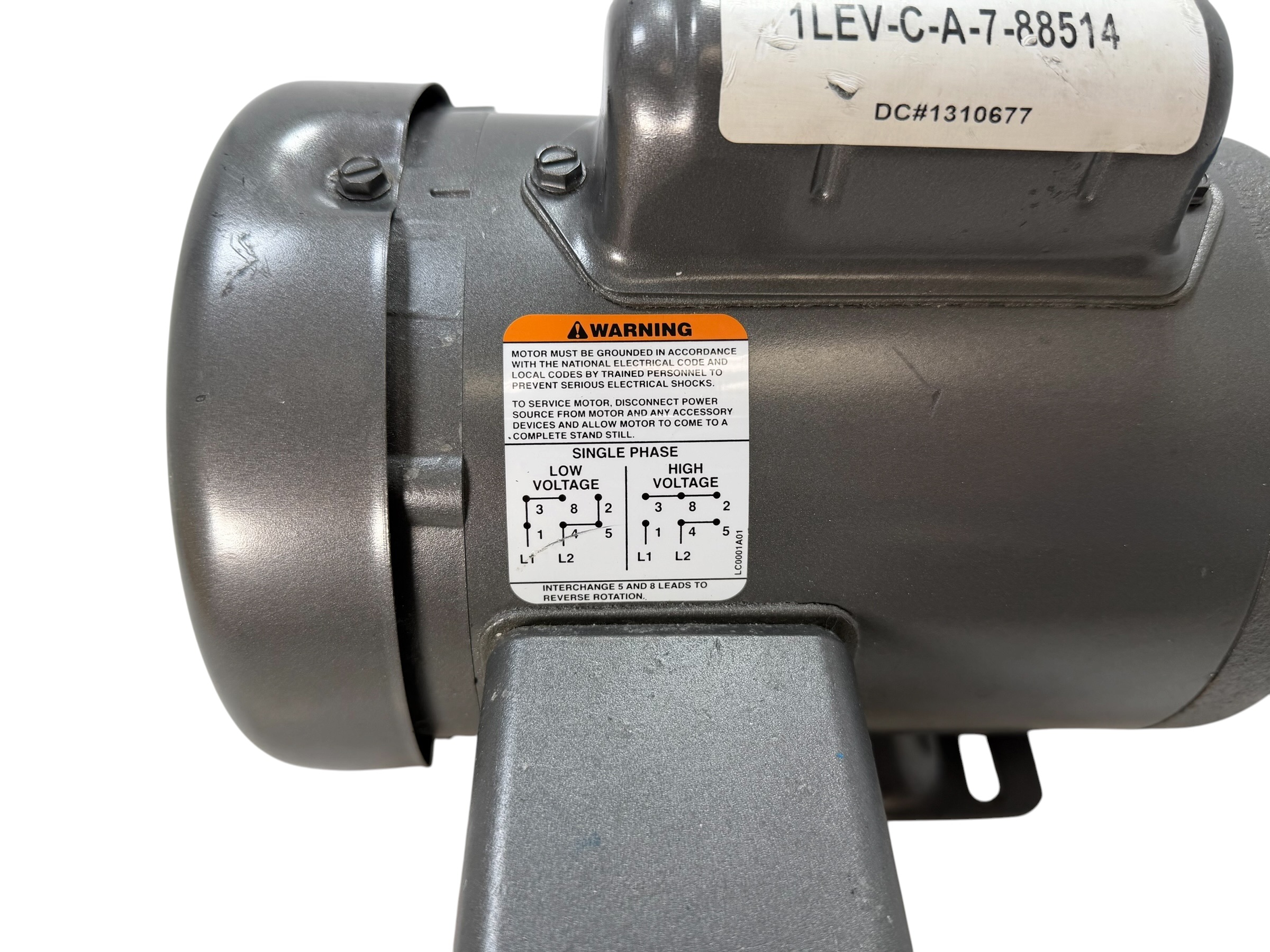 tuthill-1lev-c-a-7-pump-w-34g510-5506g1-motor-25hp-1-2-ports-115-230v-new-brandon-y-20260730-121740-952106