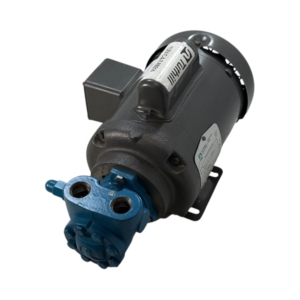 tuthill-1lev-c-a-7-pump-w-34g510-5506g1-motor-25hp-1-2-ports-115-230v-new-brandon-y-20260730-121742-699044