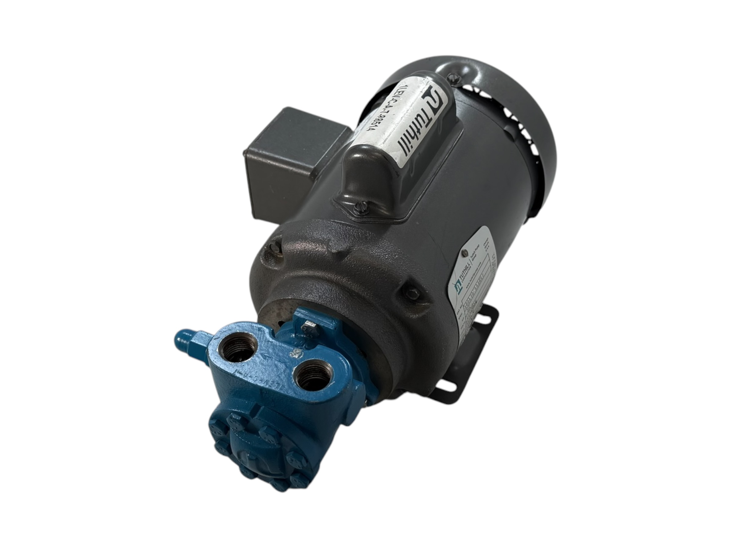 tuthill-1lev-c-a-7-pump-w-34g510-5506g1-motor-25hp-1-2-ports-115-230v-new-brandon-y-20260730-121742-699044