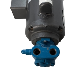 tuthill-1lev-c-a-7-pump-w-34g510-5506g1-motor-25hp-1-2-ports-115-230v-new-brandon-y-20260730-121744-385670