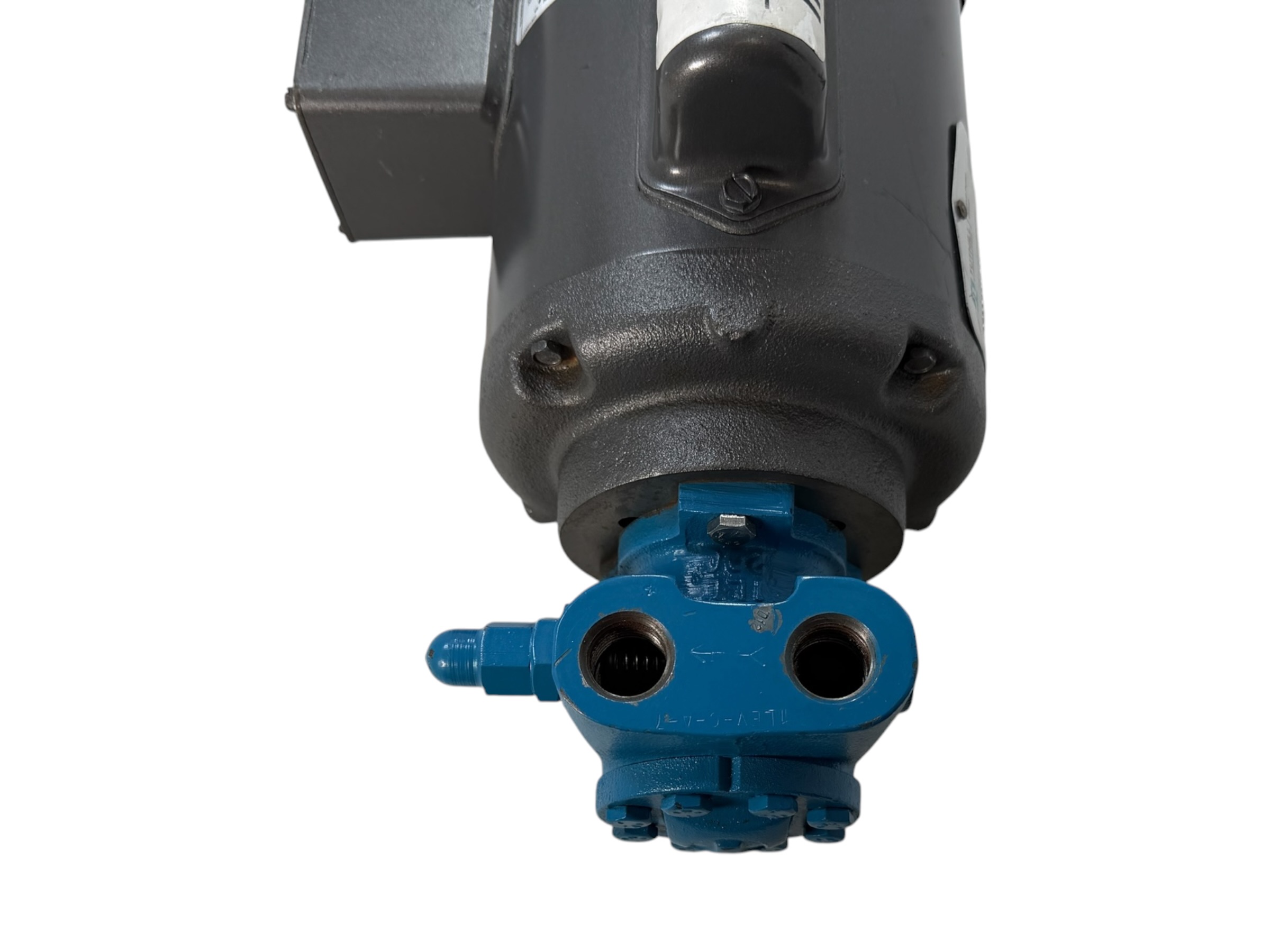 tuthill-1lev-c-a-7-pump-w-34g510-5506g1-motor-25hp-1-2-ports-115-230v-new-brandon-y-20260730-121744-385670