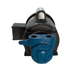 tuthill-1lev-c-a-7-pump-w-34g510-5506g1-motor-25hp-1-2-ports-115-230v-new-brandon-y-20260730-121746-81057