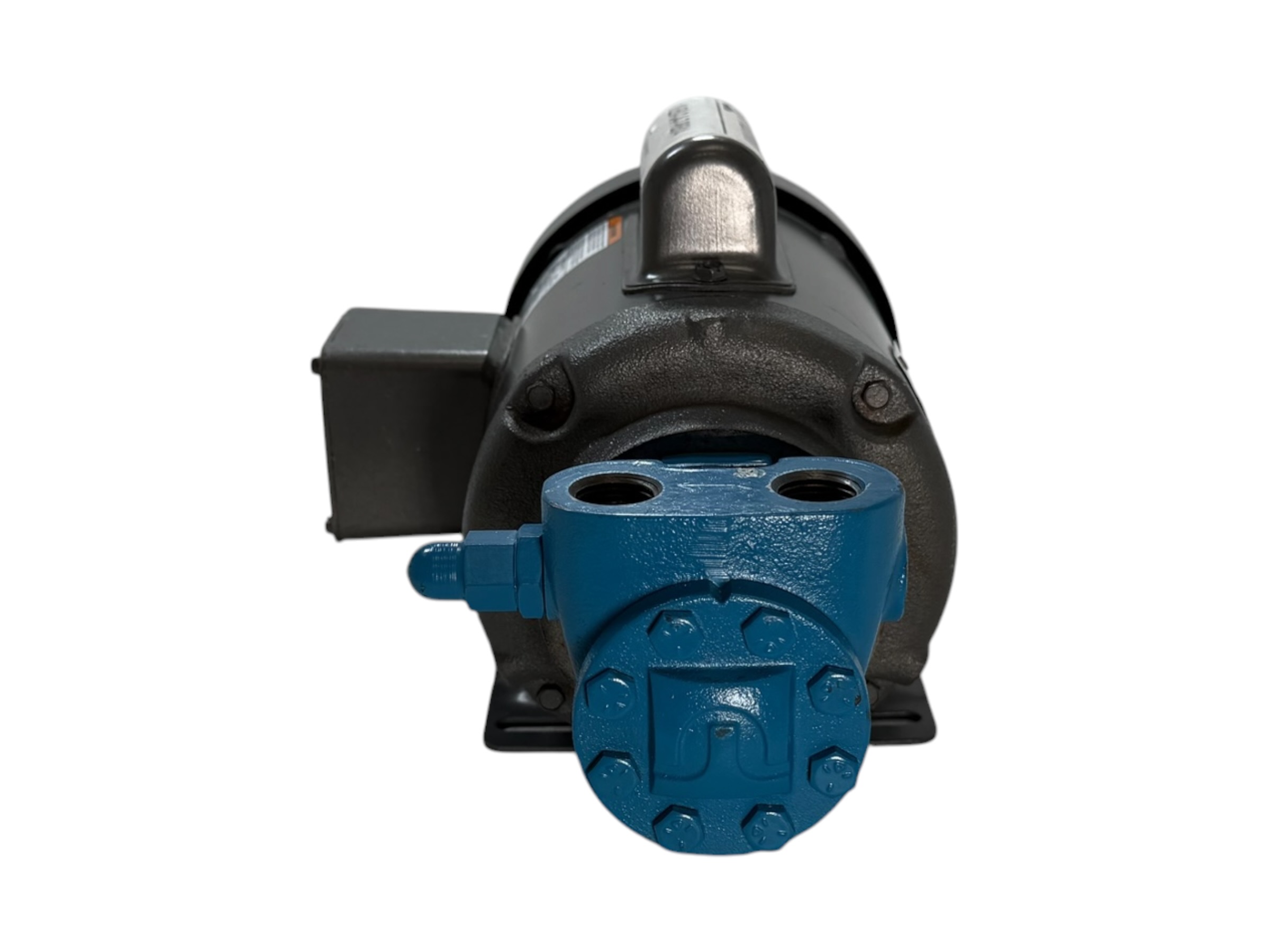 tuthill-1lev-c-a-7-pump-w-34g510-5506g1-motor-25hp-1-2-ports-115-230v-new-brandon-y-20260730-121746-81057