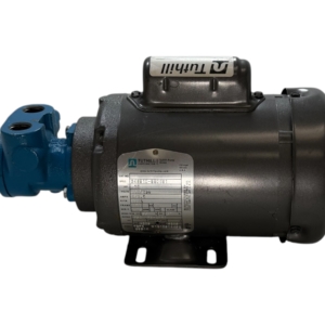 tuthill-1lev-c-a-7-pump-w-34g510-5506g1-motor-25hp-1-2-ports-115-230v-new-brandon-y-20260730-121747-752531