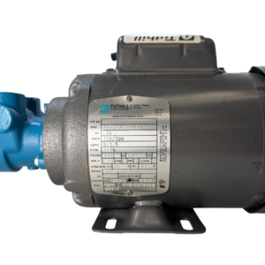 tuthill-1lev-c-a-7-pump-w-34g510-5506g1-motor-25hp-1-2-ports-115-230v-new-brandon-y-20260730-121749-561420
