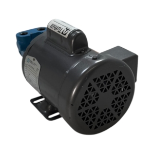 tuthill-1lev-c-a-7-pump-w-34g510-5506g1-motor-25hp-1-2-ports-115-230v-new-brandon-y-20260730-121751-268032