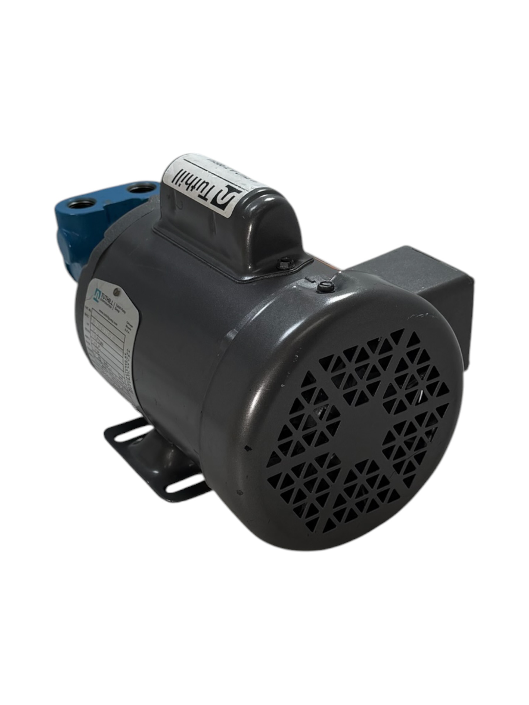 tuthill-1lev-c-a-7-pump-w-34g510-5506g1-motor-25hp-1-2-ports-115-230v-new-brandon-y-20260730-121751-268032