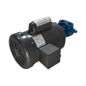 tuthill-1lev-c-a-7-pump-w-34g510-5506g1-motor-25hp-1-2-ports-115-230v-new-brandon-y-20260730-121753-76519