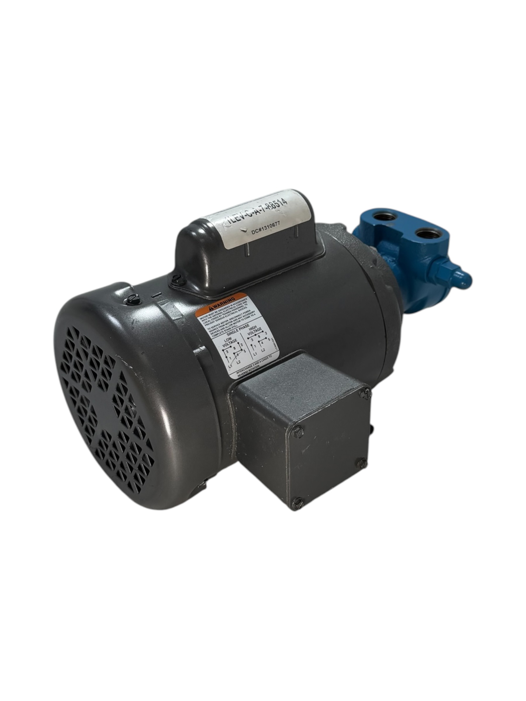 tuthill-1lev-c-a-7-pump-w-34g510-5506g1-motor-25hp-1-2-ports-115-230v-new-brandon-y-20260730-121753-76519