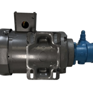 tuthill-1lev-c-a-7-pump-w-34g510-5506g1-motor-25hp-1-2-ports-115-230v-new-brandon-y-20260730-121755-29433
