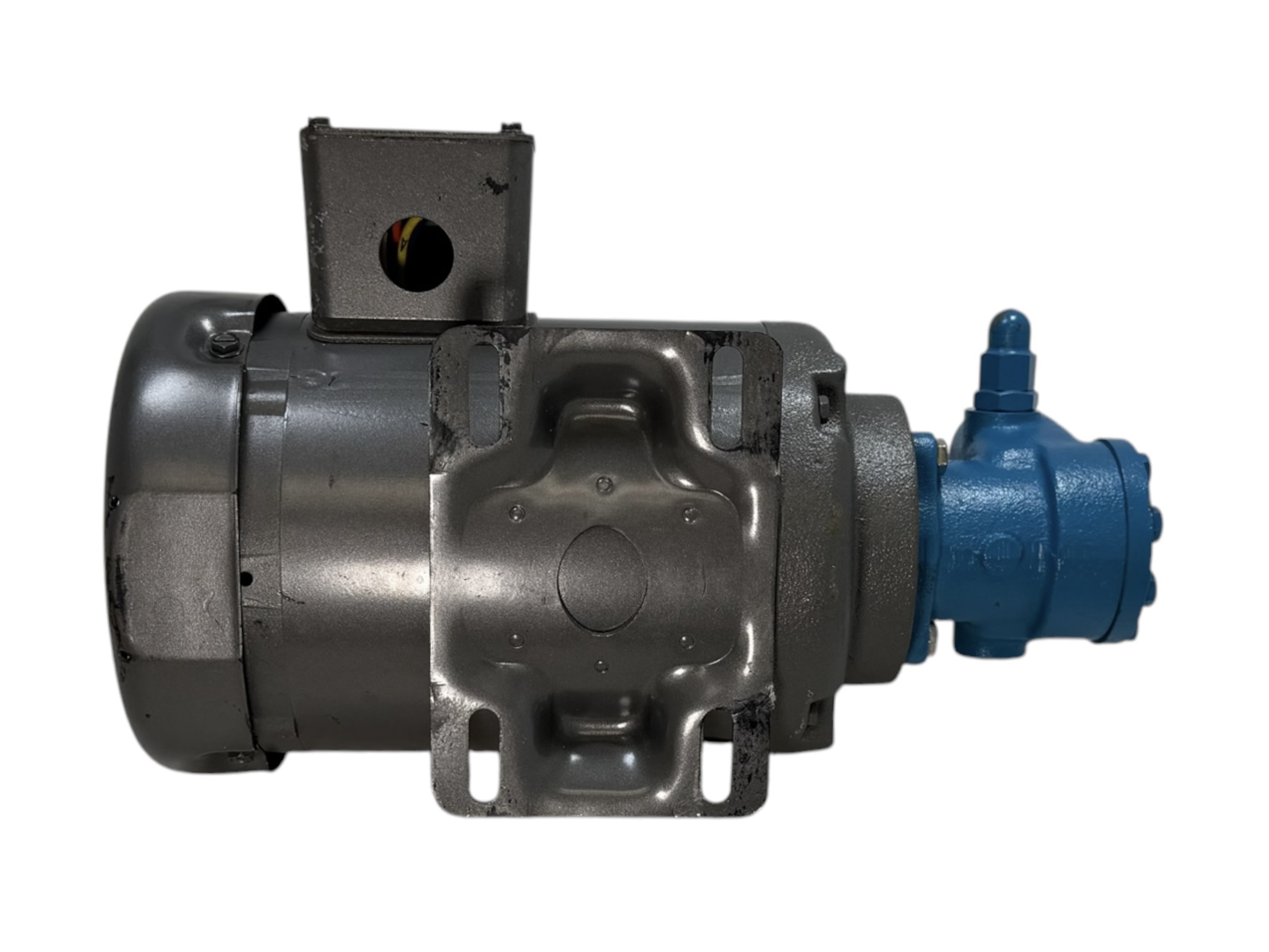 tuthill-1lev-c-a-7-pump-w-34g510-5506g1-motor-25hp-1-2-ports-115-230v-new-brandon-y-20260730-121755-29433