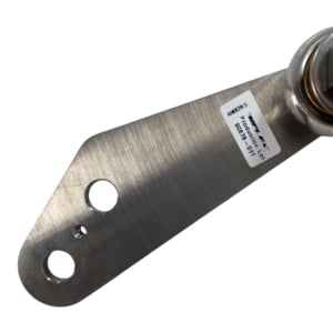 uflex-a90x28-5-twin-engine-28-5-tie-bar-kit-a90-new-oem-rubby-pueyo-20260721-131843-707958