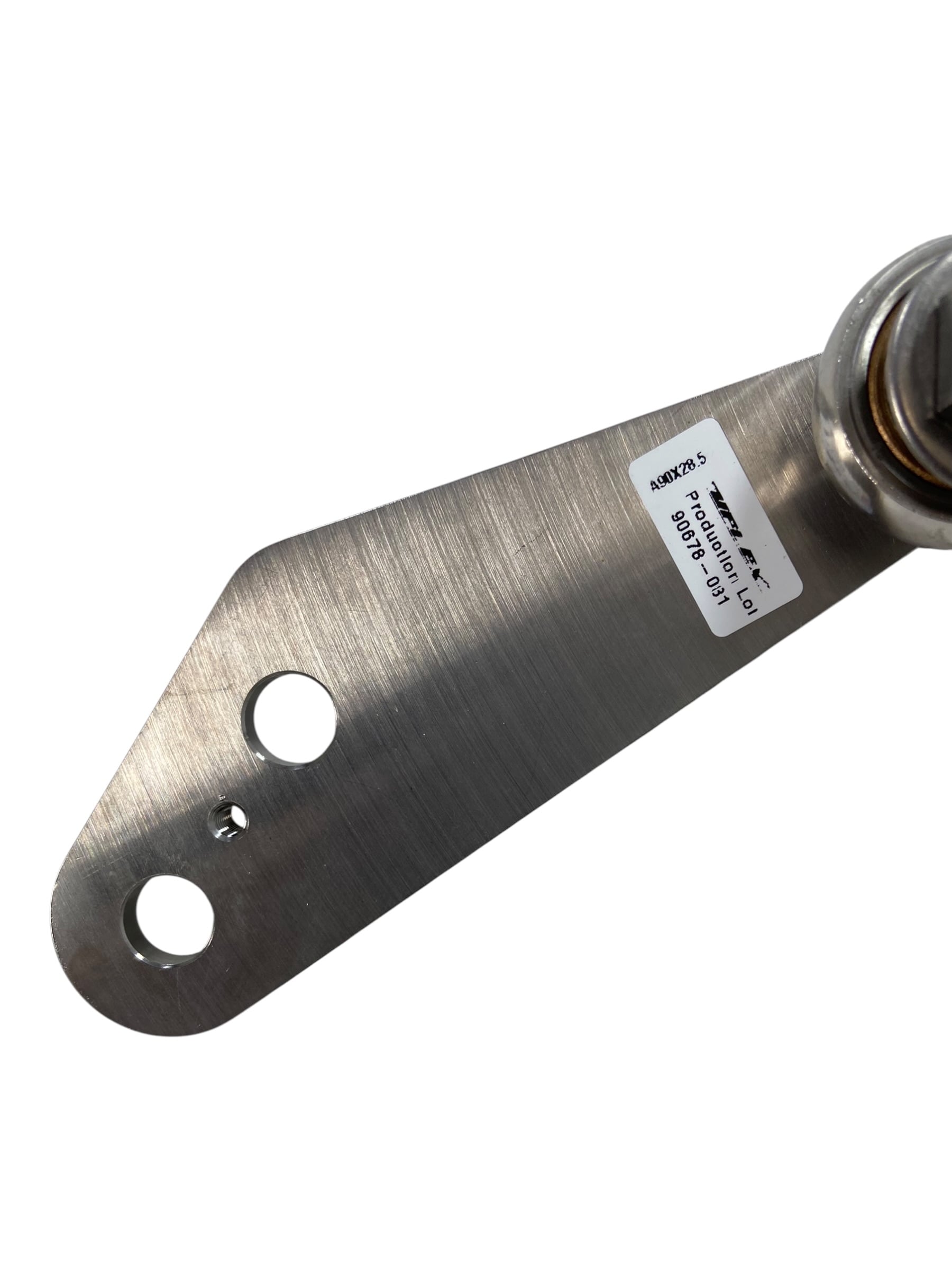 uflex-a90x28-5-twin-engine-28-5-tie-bar-kit-a90-new-oem-rubby-pueyo-20260721-131843-707958