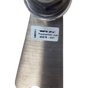 uflex-a90x28-5-twin-engine-28-5-tie-bar-kit-a90-new-oem-rubby-pueyo-20260721-131846-30157