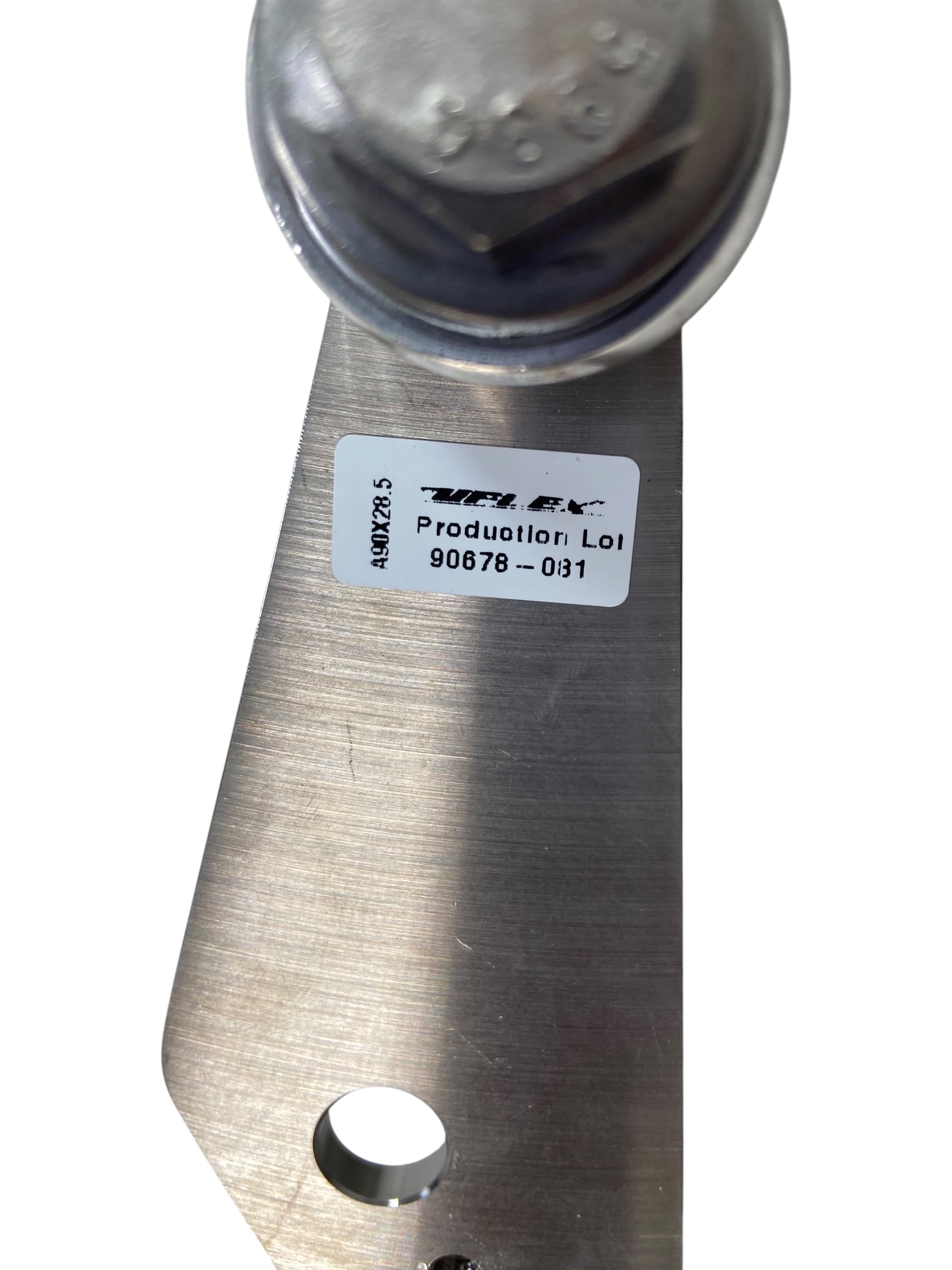 uflex-a90x28-5-twin-engine-28-5-tie-bar-kit-a90-new-oem-rubby-pueyo-20260721-131846-30157