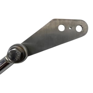 uflex-a90x28-5-twin-engine-28-5-tie-bar-kit-a90-new-oem-rubby-pueyo-20260721-131848-19960