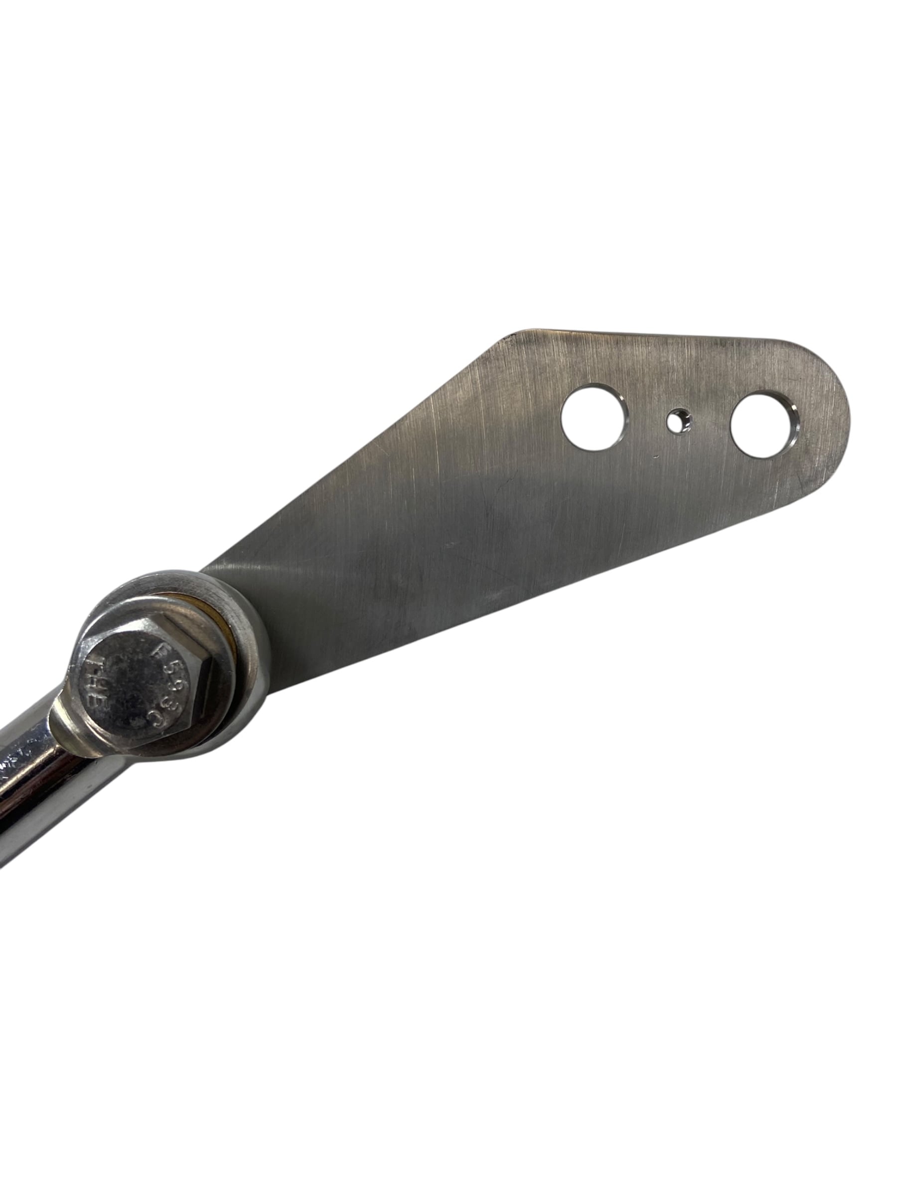 uflex-a90x28-5-twin-engine-28-5-tie-bar-kit-a90-new-oem-rubby-pueyo-20260721-131848-19960
