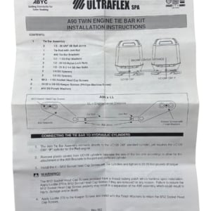 uflex-a90x28-5-twin-engine-28-5-tie-bar-kit-a90-new-oem-rubby-pueyo-20260721-131851-21573