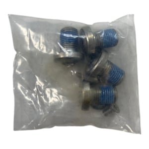 uflex-a90x28-5-twin-engine-28-5-tie-bar-kit-a90-new-oem-rubby-pueyo-20260721-131853-185996