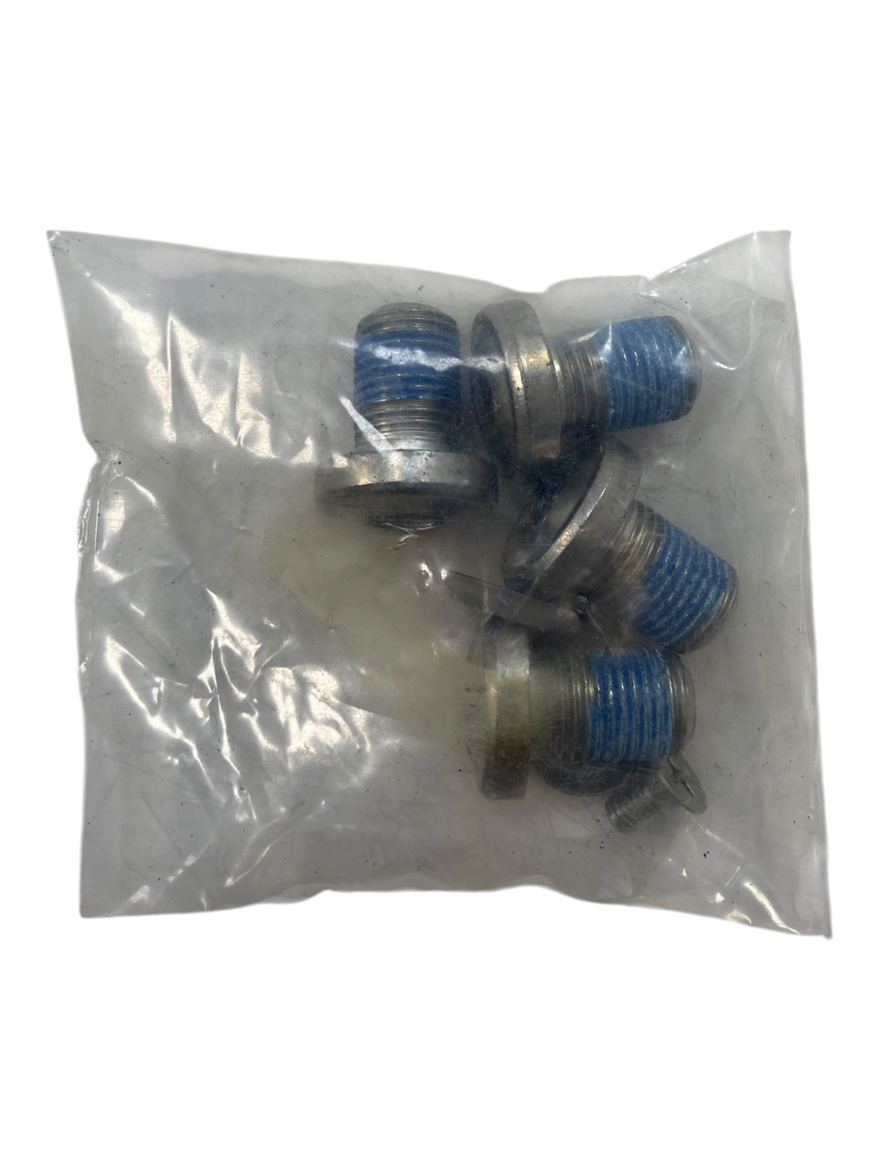 uflex-a90x28-5-twin-engine-28-5-tie-bar-kit-a90-new-oem-rubby-pueyo-20260721-131853-185996