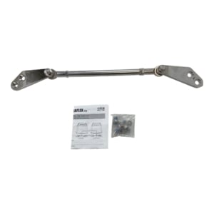 uflex-a90x28-5-twin-engine-28-5-tie-bar-kit-a90-new-oem-rubby-pueyo-20260721-131855-141017
