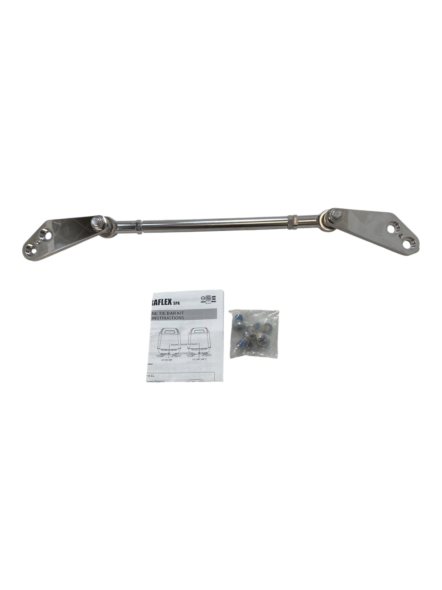 uflex-a90x28-5-twin-engine-28-5-tie-bar-kit-a90-new-oem-rubby-pueyo-20260721-131855-141017