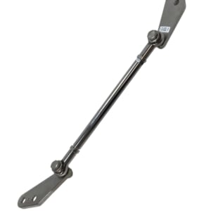 uflex-a90x28-5-twin-engine-28-5-tie-bar-kit-a90-new-oem-rubby-pueyo-20260721-131857-95071