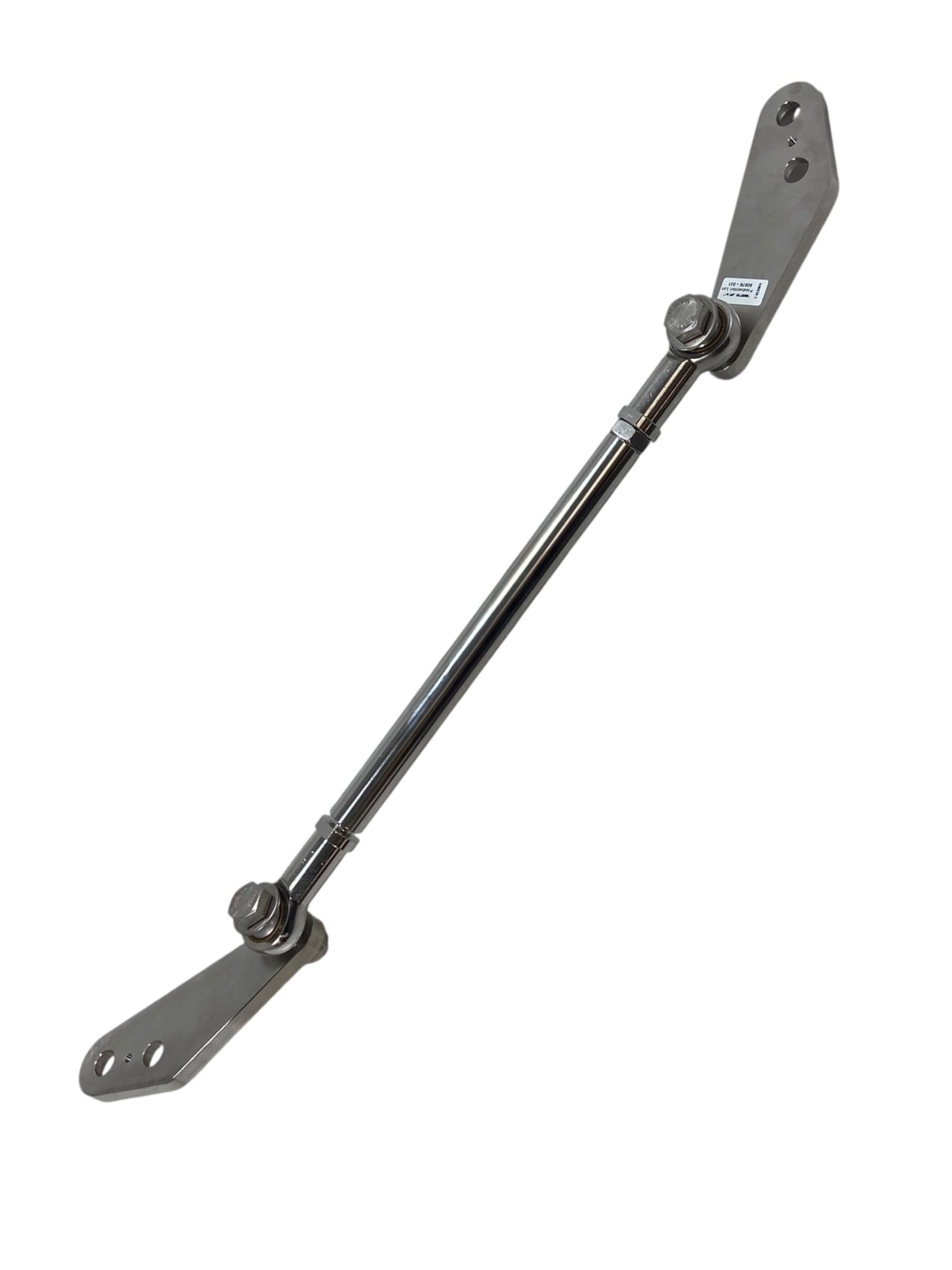uflex-a90x28-5-twin-engine-28-5-tie-bar-kit-a90-new-oem-rubby-pueyo-20260721-131857-95071