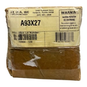 uflex-a90x28-5-twin-engine-28-5-tie-bar-kit-a90-new-oem-rubby-pueyo-20260722-092652-380902