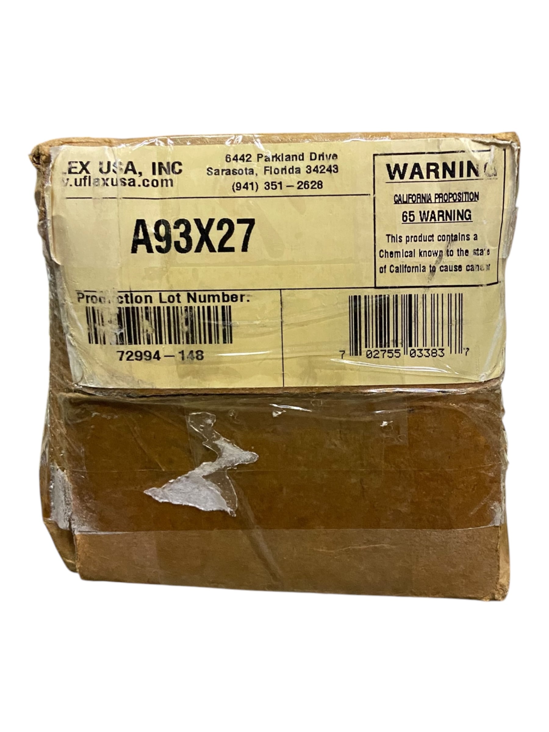 uflex-a90x28-5-twin-engine-28-5-tie-bar-kit-a90-new-oem-rubby-pueyo-20260722-092652-380902