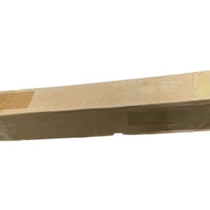 uflex-a90x28-5-twin-engine-28-5-tie-bar-kit-a90-new-oem-rubby-pueyo-20260722-092654-422537