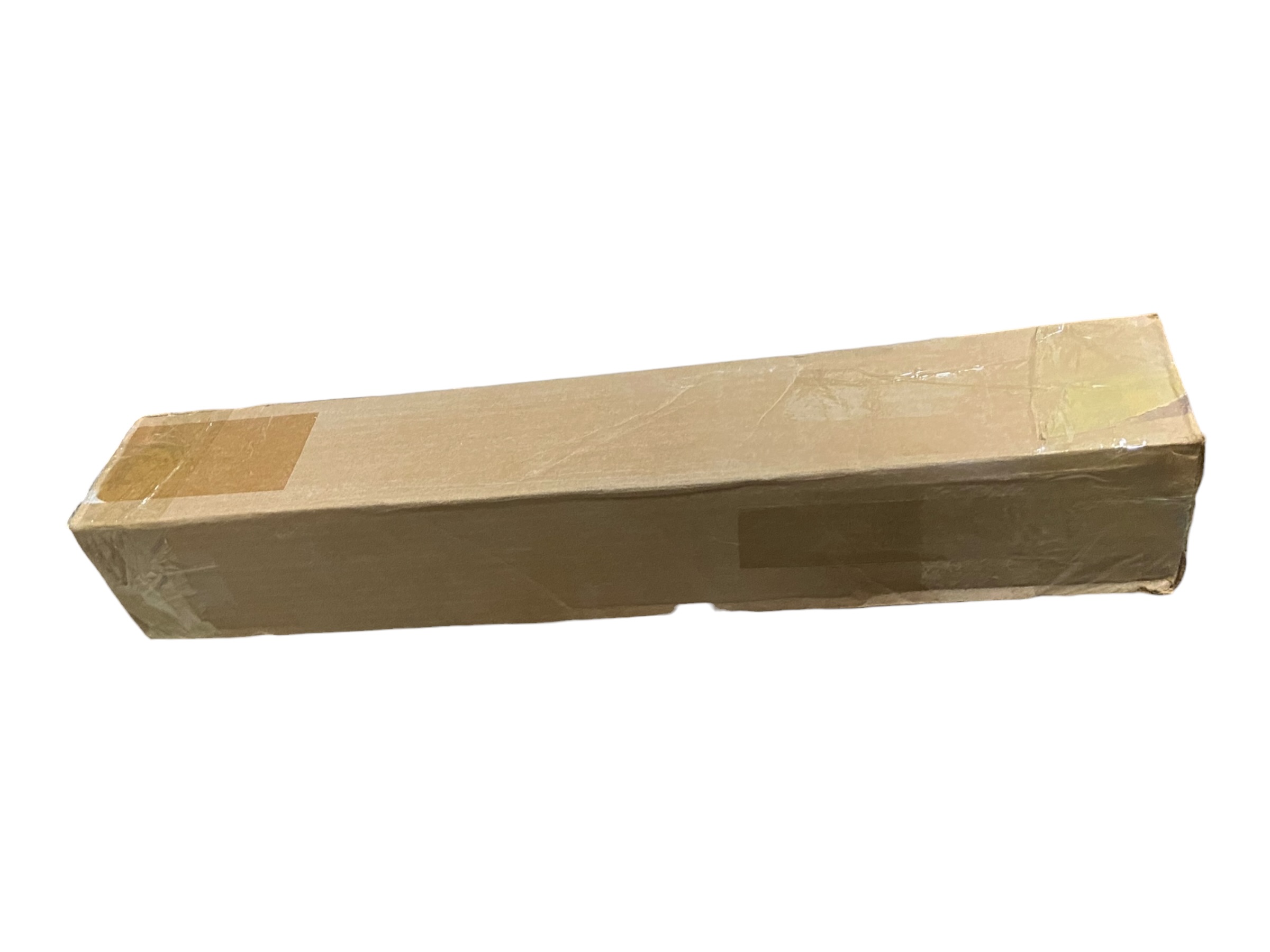 uflex-a90x28-5-twin-engine-28-5-tie-bar-kit-a90-new-oem-rubby-pueyo-20260722-092654-422537