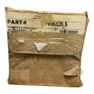 uflex-a90x28-5-twin-engine-28-5-tie-bar-kit-a90-new-oem-rubby-pueyo-20260722-092656-448265