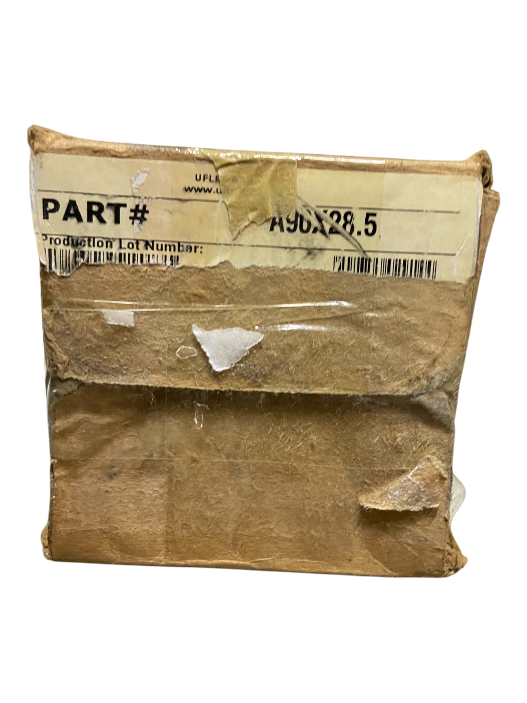 uflex-a90x28-5-twin-engine-28-5-tie-bar-kit-a90-new-oem-rubby-pueyo-20260722-092656-448265