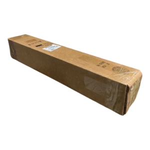 uflex-a90x28-5-twin-engine-28-5-tie-bar-kit-a90-new-oem-rubby-pueyo-20260722-092658-459750
