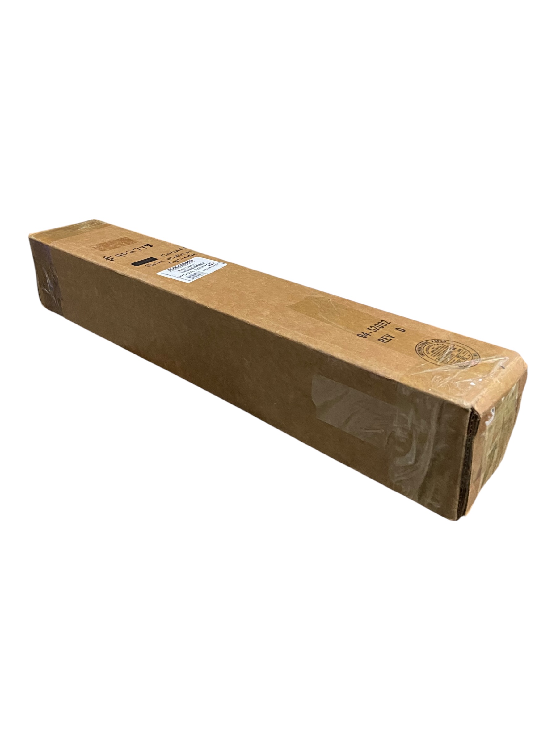 uflex-a90x28-5-twin-engine-28-5-tie-bar-kit-a90-new-oem-rubby-pueyo-20260722-092658-459750