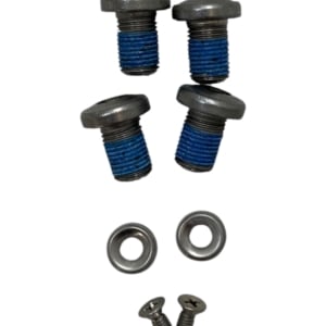 uflex-a93x27-triple-engine-27in-boat-tie-bar-assembly-stainless-steel-new-oem-rubby-pueyo-20260720-162104-432151
