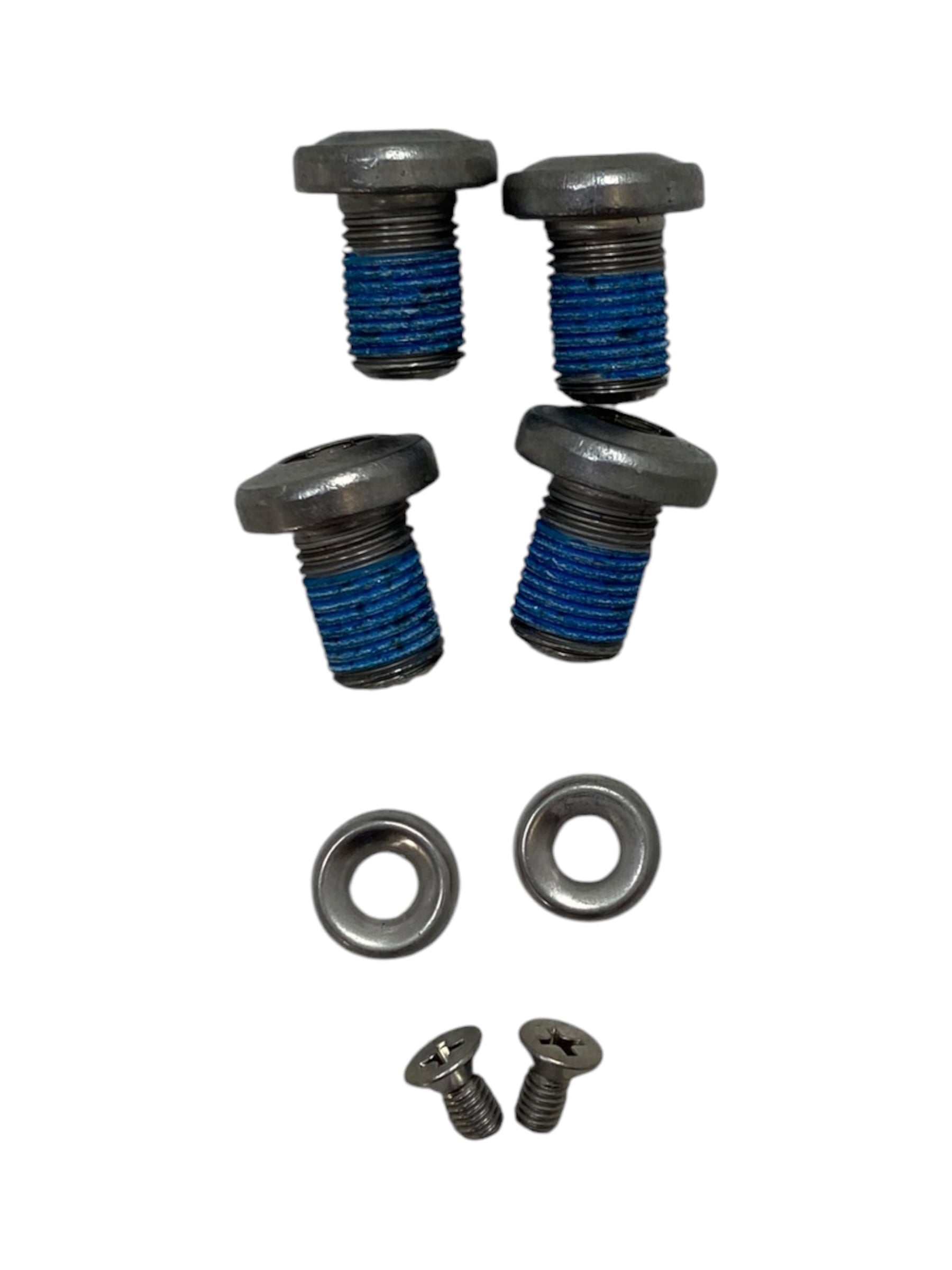 uflex-a93x27-triple-engine-27in-boat-tie-bar-assembly-stainless-steel-new-oem-rubby-pueyo-20260720-162104-432151