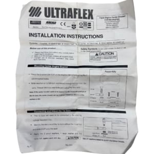 uflex-a93x27-triple-engine-27in-boat-tie-bar-assembly-stainless-steel-new-oem-rubby-pueyo-20260720-162106-717546