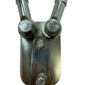 uflex-a93x27-triple-engine-27in-boat-tie-bar-assembly-stainless-steel-new-oem-rubby-pueyo-20260720-162108-972631