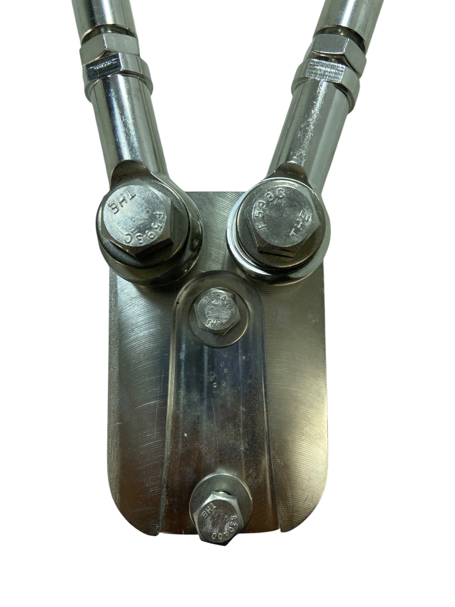 uflex-a93x27-triple-engine-27in-boat-tie-bar-assembly-stainless-steel-new-oem-rubby-pueyo-20260720-162108-972631